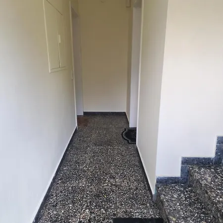 Apartman M&bluxux *