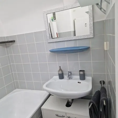M&bluxux Krefeld
